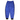 Men's X Adidas Reversable Joggers Blue Size S