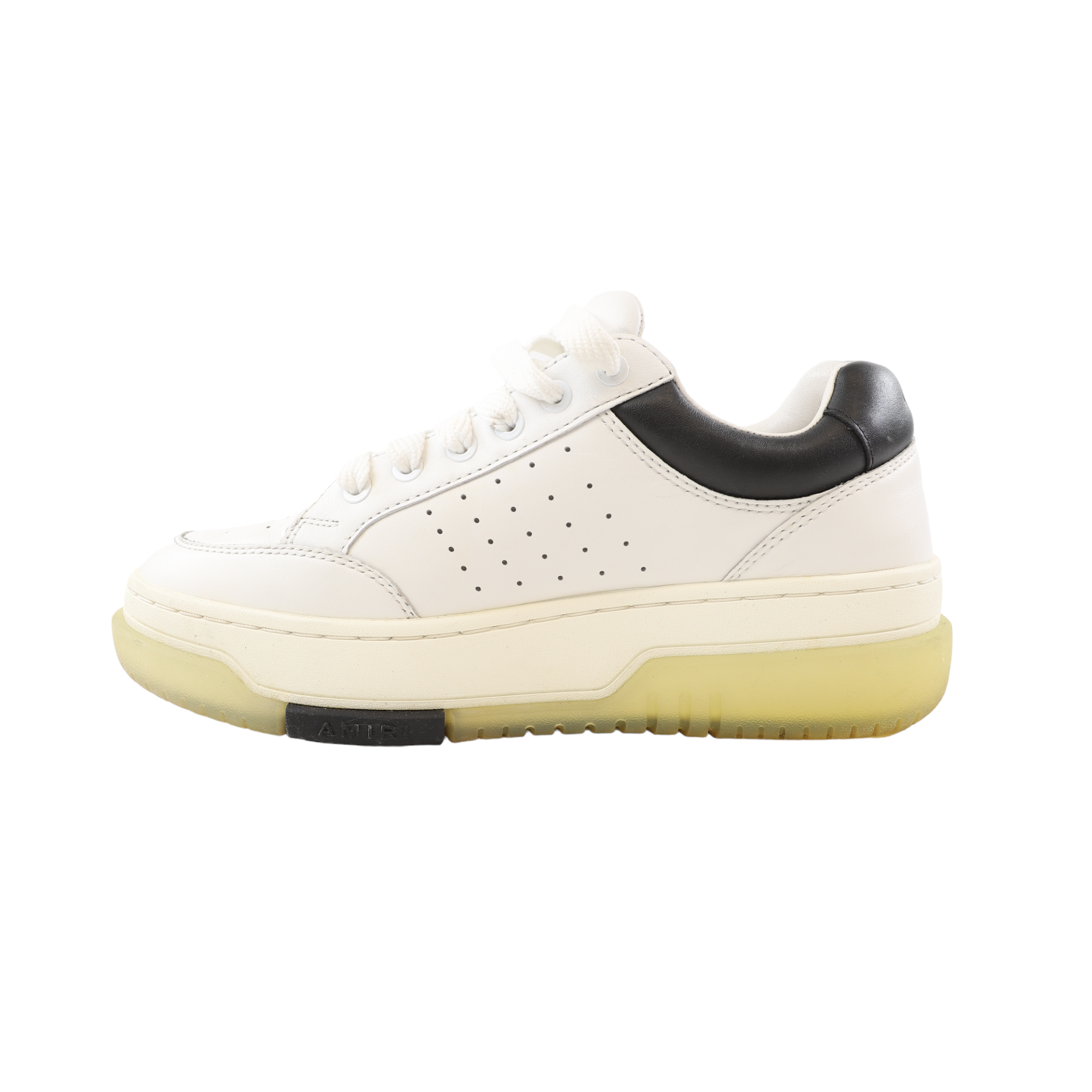 Size 6 in hot sale eu mens