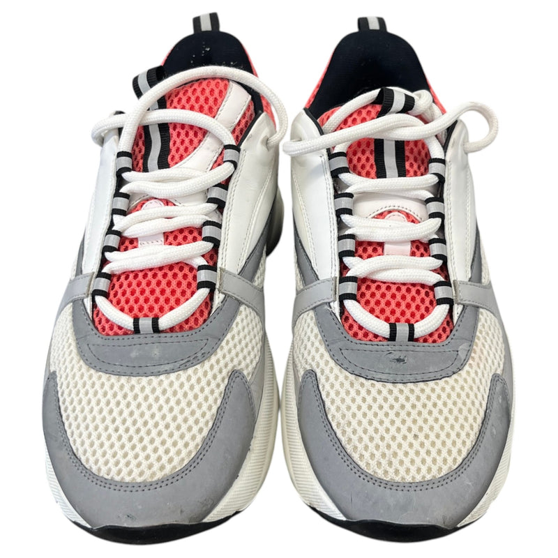 Men's B22 Low Trainers White Size UK 7 / EU 41