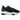 Men's B22 Low Trainers Black Size EU 45 / UK 11