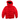 Men's Verdon Jacket Red Size 4 / XL