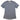 Men's Dri-Fit T-Shirt Blue Size M