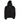 Men's Massereau Jacket Black Size 4 / XL