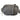 Women's Microguccissima Mini Bree Bag Grey