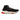 Men's Speed Sock Trainers Black Size EU 42 / UK 8