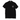 Men's Rotweiler Polo Shirt Black Size M