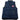 Men's Junior Vanier Gilet Navy Size Age 14-16