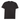 Men's Damier Pocket T-Shirt Black Size XS