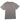 Men's Logo T-Shirt Grey Size L