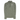 Men's 1/2 Zip Dri-Fit Long Sleeve Shirt Khaki Size S
