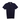Men's Cd Icon Polo Shirt Navy Size M