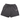 Men's Logo Shorts Grey Size L