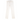 Men's Chamonix Jeans White Size Waist 31"