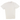 Men's Star T-Shirt White Size XXL