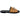 Men's Gabriel Sandals Sandals Brown Size EU 43.5 / UK 9.5