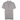 Men's Embroidered Rotweiler Polo Shirt Grey Size S