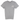 Men's Maglia T-Shirt Grey Size S