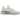 Men's Vnr Low Trainers White Size EU 42.5 / UK 8.5