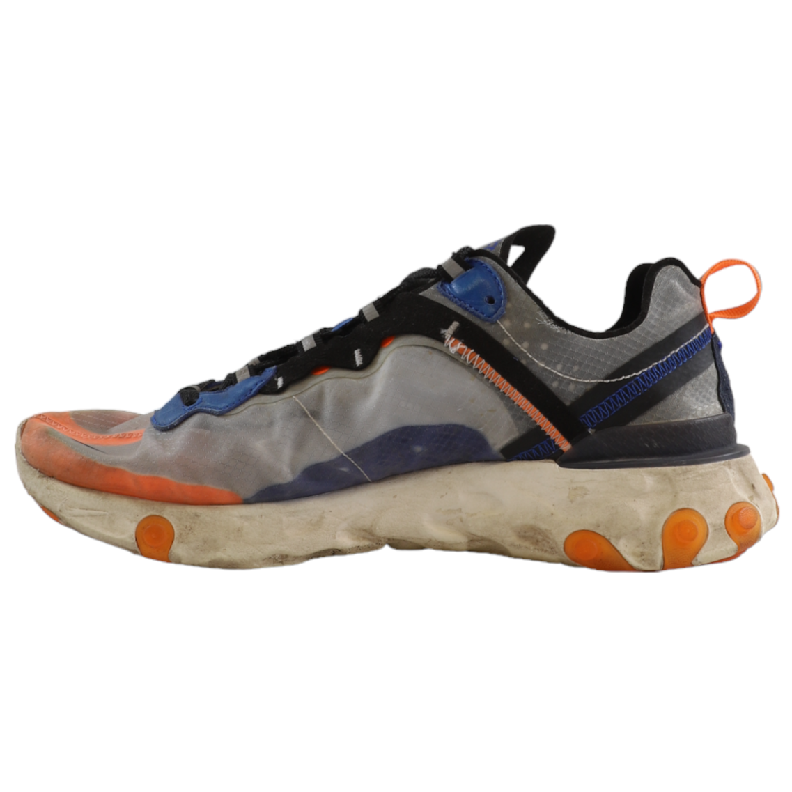 Nike element outlet react 87 uk