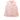 Women's Girls Age 14 Liane Gilet Pink Size Age 14