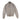 Men's Button Jacket Grey Size IT 50 / L