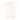 Men's Arrow T-Shirt White Size M