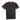 Men's Cd Icon Polo Shirt Black Size M