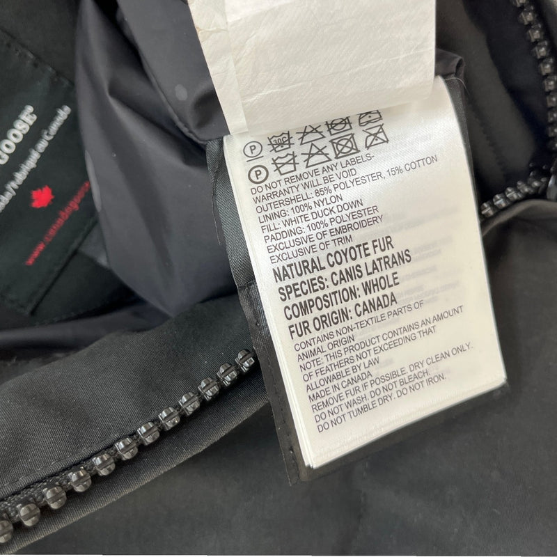 Women's Savona Bomber Down Jacket Black Size S
