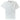 Men's Ff Terry T-Shirt White Size M