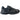 Men's B30 Low Trainers Black Size EU 42 / UK 8