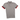 Men's Maglia Polo Shirt Grey Size S