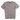 Men's Stripe Logo T-Shirt Multi-Coloured Size M
