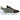 Men's Louis Junior Orlato Low Trainers White Size EU 41 / UK 7