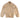 Men's Eternal Wool And Cashmere-Blend Blouson Jacket Grey Size IT 50 / L