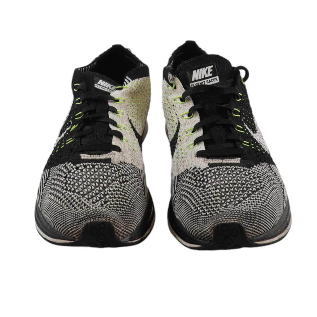 Nike flyknit best sale racer 6.5