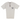 Men's Atelier T-Shirt Grey Size L
