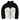 Women's Barcena Down Jacket White Size 2 / UK 12