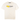 Men's La Spray Logo T-Shirt White Size XXL