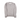 Men's Embossed Logo Sweatshirt Grey Size S