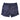 Men's Boxer Mare Swim Shorts Navy Size XXL