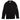 Men's Applique Logo Jumper Black Size XL