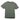 Men's Stripe T-Shirt Multi-Coloured Size IT 50 / UK L