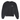 Men's Core Logo Sweatshirt Black Size L