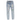Men's Distressed Jeans Blue Size Waist 29"