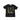 Men's Arrows Logo T-Shirt Black Size S