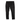 Men's Skinny Jeans Black Size Waist 32"