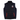 Men's North Sails 36Th Americas Cup Gilet Navy Size M