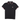 Men's Maglia Polo Shirt Navy Size XL