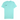 Men's Miller T-Shirt Blue Size L