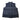 Men's Rance Gilet Navy Size 7 / XXXXL